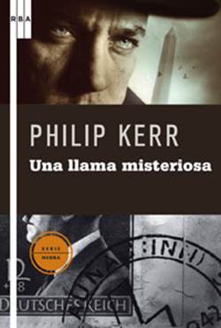 Una Llama Misteriosa - Читать Любимую Русскую Полную Книгу 👉 Read-E-Book.com