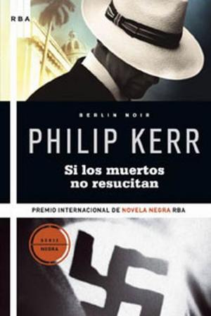 Si Los Muertos No Resucitan - Читать Любимую Русскую Полную Книгу 👉 Read-E-Book.com
