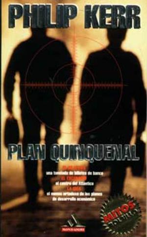 Plan Quinquenal - Читать Любимую Русскую Полную Книгу 👉 Read-E-Book.com