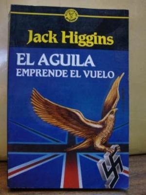 La casa del propósito especial - Читать Любимую Русскую Полную Книгу 👉 Read-E-Book.com