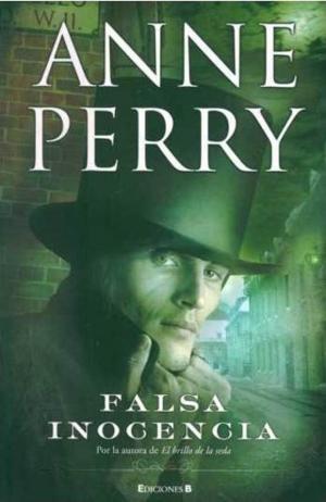 Falsa inocencia - Читать Любимую Русскую Полную Книгу 👉 Read-E-Book.com