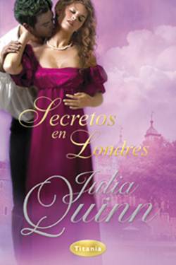 Secretos en Londres - Читать Любимую Русскую Полную Книгу 👉 Read-E-Book.com