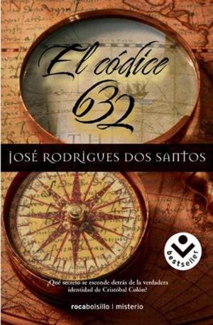 El códice 632 - Читать Любимую Русскую Полную Книгу 👉 Read-E-Book.com