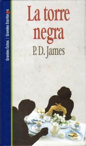 La torre negra - Читать Любимую Русскую Полную Книгу 👉 Read-E-Book.com