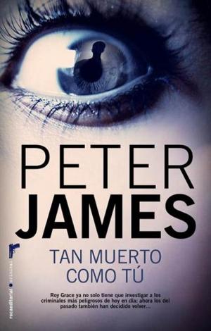 Tan Muerto Como Tú - Читать Любимую Русскую Полную Книгу 👉 Read-E-Book.com