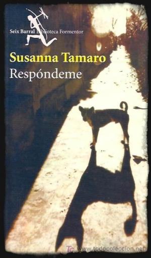 Respóndeme - Читать Любимую Русскую Полную Книгу 👉 Read-E-Book.com