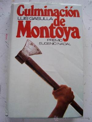 Culminacion De Montoya - Читать Любимую Русскую Полную Книгу 👉 Read-E-Book.com