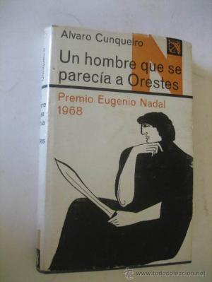 Un Hombre Que Se Parecía A Orestes - Читать Любимую Русскую Полную Книгу 👉 Read-E-Book.com