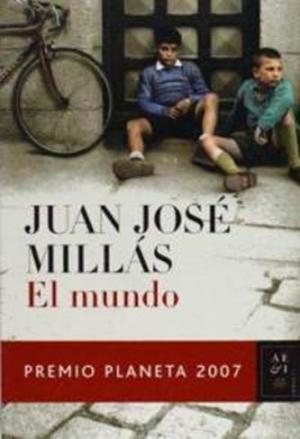 El mundo - Читать Любимую Русскую Полную Книгу 👉 Read-E-Book.com