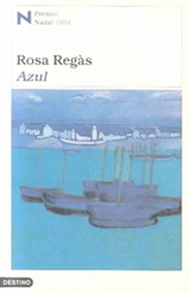 Azul - Читать Любимую Русскую Полную Книгу 👉 Read-E-Book.com