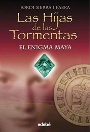 El Enigma Maya - Читать Любимую Русскую Полную Книгу 👉 Read-E-Book.com