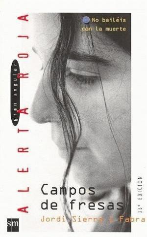Campos de fresas - Читать Любимую Русскую Полную Книгу 👉 Read-E-Book.com