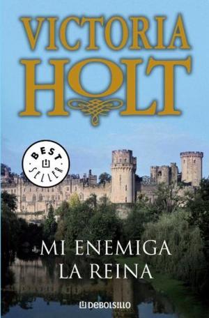Mi enemiga la reina - Читать Любимую Русскую Полную Книгу 👉 Read-E-Book.com