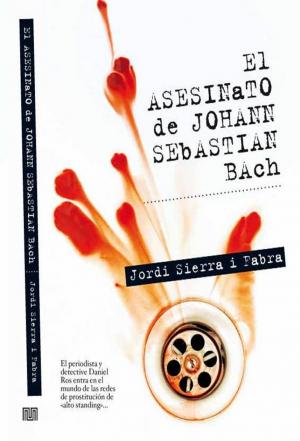 El asesinato de Johann Sebastian Bach - Читать Любимую Русскую Полную Книгу 👉 Read-E-Book.com