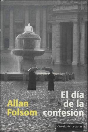 El día de la confesión - Читать Любимую Русскую Полную Книгу 👉 Read-E-Book.com