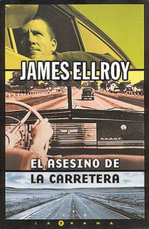 El Asesino de la Carretera - Читать Любимую Русскую Полную Книгу 👉 Read-E-Book.com