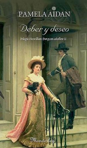Deseo Y Deber - Читать Любимую Русскую Полную Книгу 👉 Read-E-Book.com