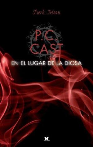 En El Lugar De La Diosa - Читать Любимую Русскую Полную Книгу 👉 Read-E-Book.com