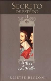 El Rey De Les Halles - Читать Любимую Русскую Полную Книгу 👉 Read-E-Book.com