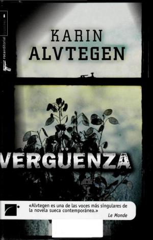 Vergüenza - Читать Любимую Русскую Полную Книгу 👉 Read-E-Book.com