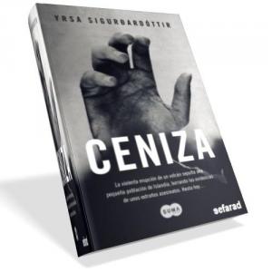 Ceniza - Читать Любимую Русскую Полную Книгу 👉 Read-E-Book.com