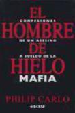 El Hombre De Hielo. Confesiones de un asesino a sueldo de la mafia - Читать Любимую Русскую Полную Книгу 👉 Read-E-Book.com