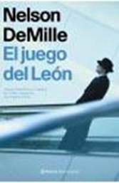 El juego del León - Читать Любимую Русскую Полную Книгу 👉 Read-E-Book.com