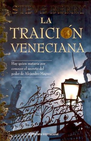 La Traición Veneciana - Читать Любимую Русскую Полную Книгу 👉 Read-E-Book.com