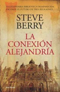 La conexión Alejandría - Читать Любимую Русскую Полную Книгу 👉 Read-E-Book.com