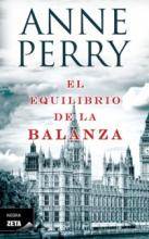 El Equilibrio De La Balanza - Читать Любимую Русскую Полную Книгу 👉 Read-E-Book.com
