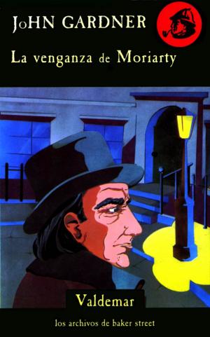 La Venganza De Moriarty - Читать Любимую Русскую Полную Книгу 👉 Read-E-Book.com