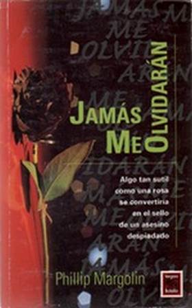 Jamás Me Olvidarán - Читать Любимую Русскую Полную Книгу 👉 Read-E-Book.com