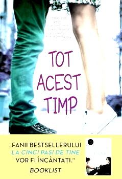 M. Daughtry, R.Lippincott - Tot acest timp - Читать Любимую Русскую Полную Книгу 👉 Read-E-Book.com