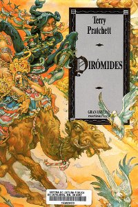 Pirómides - Читать Любимую Русскую Полную Книгу 👉 Read-E-Book.com