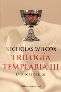 La Sangre De Dios - Читать Любимую Русскую Полную Книгу 👉 Read-E-Book.com