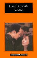 Intimidad - Читать Любимую Русскую Полную Книгу 👉 Read-E-Book.com
