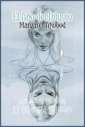 El Año del Diluvio - Читать Любимую Русскую Полную Книгу 👉 Read-E-Book.com
