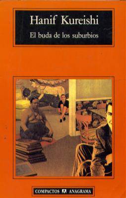 El buda de los suburbios - Читать Любимую Русскую Полную Книгу 👉 Read-E-Book.com