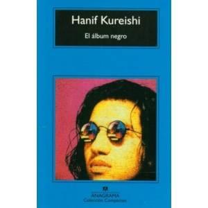 El álbum negro - Читать Любимую Русскую Полную Книгу 👉 Read-E-Book.com