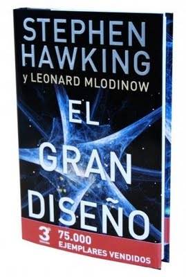 El Gran Diseño - Читать Любимую Русскую Полную Книгу 👉 Read-E-Book.com