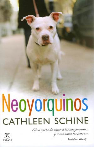 Neoyorquinos - Читать Любимую Русскую Полную Книгу 👉 Read-E-Book.com