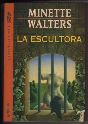 La Escultora - Читать Любимую Русскую Полную Книгу 👉 Read-E-Book.com