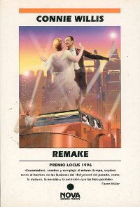 Remake [es] - Читать Любимую Русскую Полную Книгу 👉 Read-E-Book.com