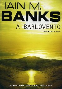 A barlovento [Look to Windward - es] - Читать Любимую Русскую Полную Книгу 👉 Read-E-Book.com