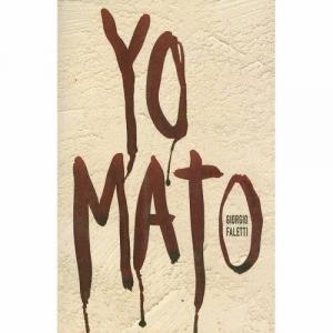 Yo Mato - Читать Любимую Русскую Полную Книгу 👉 Read-E-Book.com