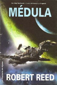 Médula [Marrow - es] - Читать Любимую Русскую Полную Книгу 👉 Read-E-Book.com