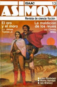 La maldición de los reyes [The Curse of Kings - es] - Читать Любимую Русскую Полную Книгу 👉 Read-E-Book.com