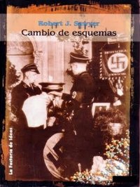 Cambio de esquemas [Frameshift - es] - Читать Любимую Русскую Полную Книгу 👉 Read-E-Book.com