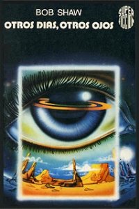 Otros días, otros ojos [Other Times, Other Eyes - es] - Читать Любимую Русскую Полную Книгу 👉 Read-E-Book.com