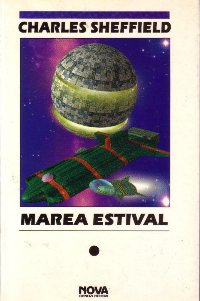 Marea estival [Summertide - es] - Читать Любимую Русскую Полную Книгу 👉 Read-E-Book.com